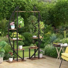 Plant Stand